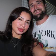 Mobile veterinarian services available