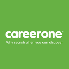 Looking for aged care financial advisors in sydney? Financial Planner Jobs In Sydney Nsw Careerone