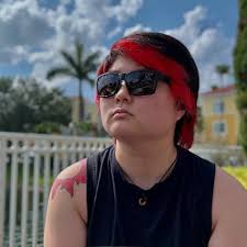 Property : Dukeminier, Jesse, Krier, James E., Alexander, Gregory S.,  Schill, Michael, Strahilevitz, Lior Jacob: Amazon.com.mx: Libros