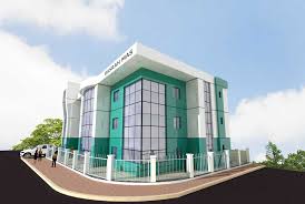 We did not find results for: Basrah Mas Company Headquarter Basrah Mas Co
