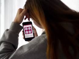 I care a lot is a 2020 american dark comedy thriller film written and directed by j blakeson. Telemedicine Abortion Is Heavily Regulated Nationwide And Banned In 18 States Npr