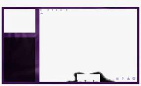 Unique animated facecam overlay + matching alerts for streamers (60fps). 100 Free Twitch Facecam Overlay Template Twitch Overlay Template Twitch Overlay Templates Overlay Template Twitch Overlay