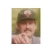 Charley Family Obituaries