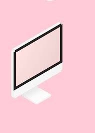 Animated Gif Find Share On Giphy Overlays Transparent Artwork Isometric Design