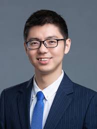 天津大学教师个人主页系统朱宁Personal Profile