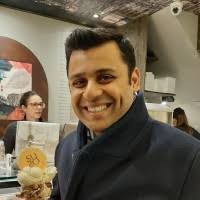 4400+ "Llewellyn" profiles