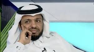 عرض النصر على ألمانيا النازية وحلفائها في بطرسبورغ. Ø§Ù„Ù…Ø±ÙŠØ³Ù„ ÙŠÙ‡Ù†ÙŠØ¡ Ù†ÙØ³Ù‡ Ø¨Ù…Ù†Ø§Ø³Ø¨Ø© ØªØ¹Ø§Ù‚Ø¯ Ø§Ù„Ù‡Ù„Ø§Ù„ Ù…Ø¹ Ø¬Ø§Ø±Ø¯ÙŠÙ… Ø³Ø¹ÙˆØ¯Ù‰ Ø³Ø¨ÙˆØ±Øª