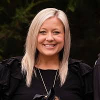 70+ "Balentine" profiles