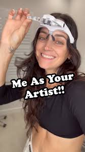 Jenna Leone • Brows Lakewood Ranch