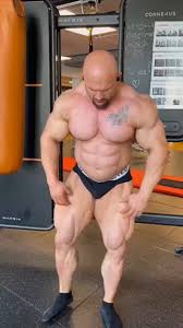 @CBallbarians video Tweet