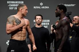 Ufc 264 vip packages available. Com Dois Brasileiros No Card Principal Ufc Desembarca Pela Primeira Vez Na Dinamarca Combate Sportv