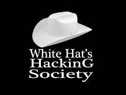 1024x768 western cowboy wallpaper hd wallpaper background. White Hats Hacking Wallpapers Cowboy Hat 1024x768 Wallpaper Teahub Io