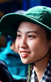 Linh Phung” Ao Dai Festival: Shining the beauty of Hue culture