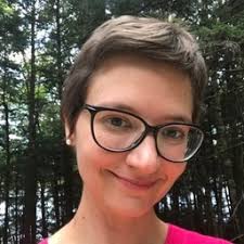 Articles by Lucia Maffei's Profile