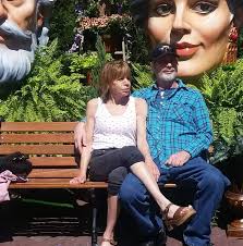 Horse, pony and rider posters and memes