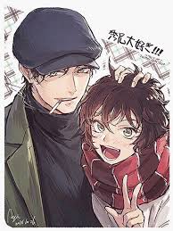 ayi on twitter detective conan detective conan wallpapers detective