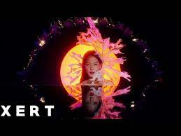 Screencaps of blackpink members from the kill this love mv: Blackpink Kill This Love Jisoo Version Youtube