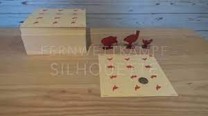 14x14cm) kommen in der 100 stück packung und sind aus etwas dickerem kartonagenmaterial gefertigt. Unsere Zieloptiken Targets Zielscheiben Selber Drucken