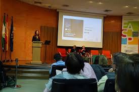 Check spelling or type a new query. Opa A Granada Y Ataque A Lo Publico La Escuela Andaluza De Salud Publica Al Borde Del Cierre Por Moreno Bonilla