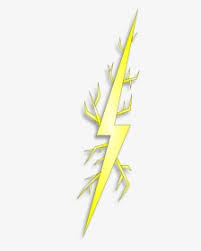 Lightning bolt vector png lightning bolt png harry potter lightning bolt png lightning bolt logo png white lightning bolt png yellow lightning png. Yellow Lightning Png Images Free Transparent Yellow Lightning Download Kindpng
