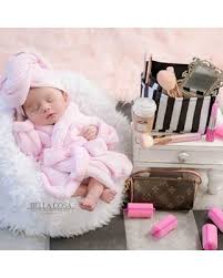 Check spelling or type a new query. New Baby Flowers Gifts Abloom
