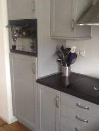 keukens tegels keuken opknappen keuken verven keuken renoveren