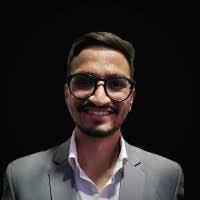 Anupreet Singh Email & Phone Number