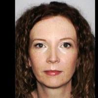 20+ "Emma Dunleavy" profiles