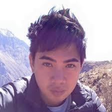 Data Science with Python