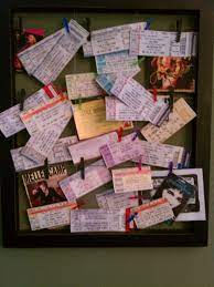 Ticketmaster vermittelt insoweit nur die möglichkeit zum erwerb von tickets im auftrag oder als kommissionärin des veranstalters. 41 Stratmannevent Tickets Ideen Konzertkarten Karten Verpacken Geschenke