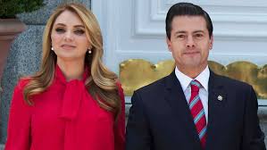 We did not find results for: Hija De Pena Nieto Manda Mensaje A Su Exmadrastra Angelica Rivera Republica Gt