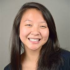 More Power To You®️