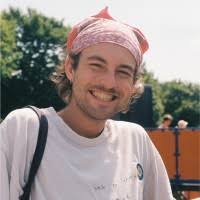 600+ "Cook" profiles