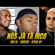 Stream Bruno Escobar music