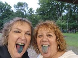 Fouad Kerendian's Instagram, Twitter & Facebook