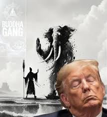 Let's welcome our new members! I N T E L L I T Y, Tamalingam Sathiveloo,  Leona Otis, Carlos Andrés, Thwee Nie Htoo, Ahsan Ahmed, Palash Barua, Emma  Goldman, Susann Ventzke, Rich