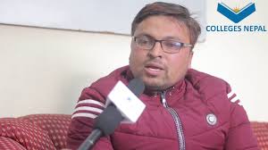 Earthquake Engineering degree, Thapathali Campus, Colleges Nepal