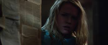 Y new line cinema han lanzado el primer trailer de annabelle 2, secuela de la inesperadamente exitosa película del 2014, la que a su vez era un. Annabelle 2 Film Rezensionen De