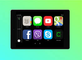 Incar For Android Apk Download