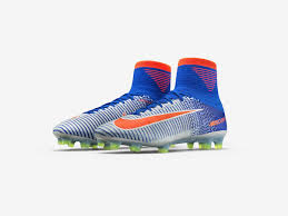 Jun 03, 2021 · jun hatakeyama applied to be an olympic volunteer, filled with excitement that he could witness something greater than the tokyo games previously held in 1964. Nike Releases Women S Spark Brilliance Olympic Pack The Instep