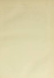 Image result for Eureiandra eburnea