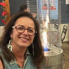 Torta al cucchiaio con pere e cioccolato 🍫 😍 Un dolce semplice, veloce e  davvero squisito 😋 😋 Ricetta completa nel primo commento 👇👇