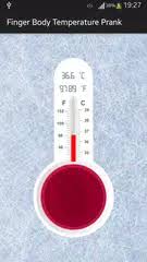 In fact it cannot measure your body temperature or . Body Temperature Prank Apk 1 2 1 Download For Android Download Body Temperature Prank Apk Latest Version Apkfab Com