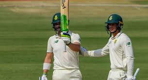 Much needed respite for the south african batsmen, west indies were right on top. West Indies V South Africa 2021 Schedule Tv Live Streaming For Wi Vs Sa