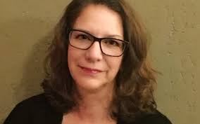 David Scheffel's Instagram, Twitter & Facebook