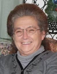 Betty Muncy's Instagram, Twitter & Facebook