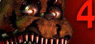 The main video game series consists of nine survival horror games taking place in locations somehow connected to family pizza restaurant freddy fazbear's pizza. Free Download Five Nights At Freddys 4 V1 1 Ali213 Skidrow Cracked