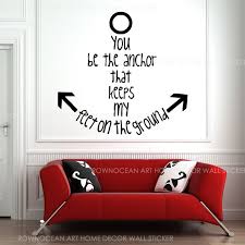 Maybe you would like to learn more about one of these? Wall Vinyl Decal Home Decor Art Sticker Vintage Sewing Machine Old Fashioned Retro Antique Decor Removable Stylish Mural Unique Design 323 Wall Decals Murals Home Living Kromasol Com