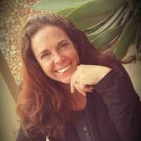 20+ Profile mit dem Suchbegriff „Storie“