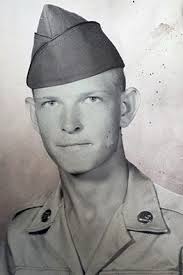 Obituaries — Feb. 18, 2025